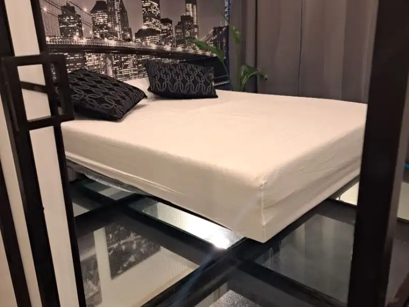 Loft con ascensor en venta en Carretera de Fuencarral 56, imagen 34