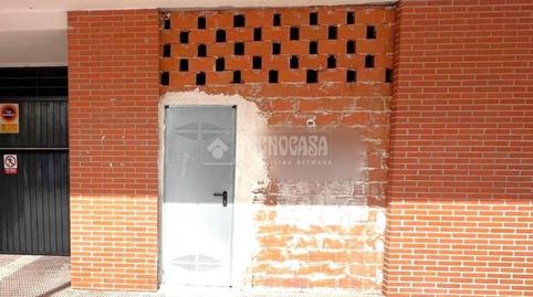 Photo 4 of Premises for sale in Reyes, Madrid