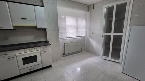 Foto 3 de Piso en venta en Amorebieta-Etxano, Bizkaia