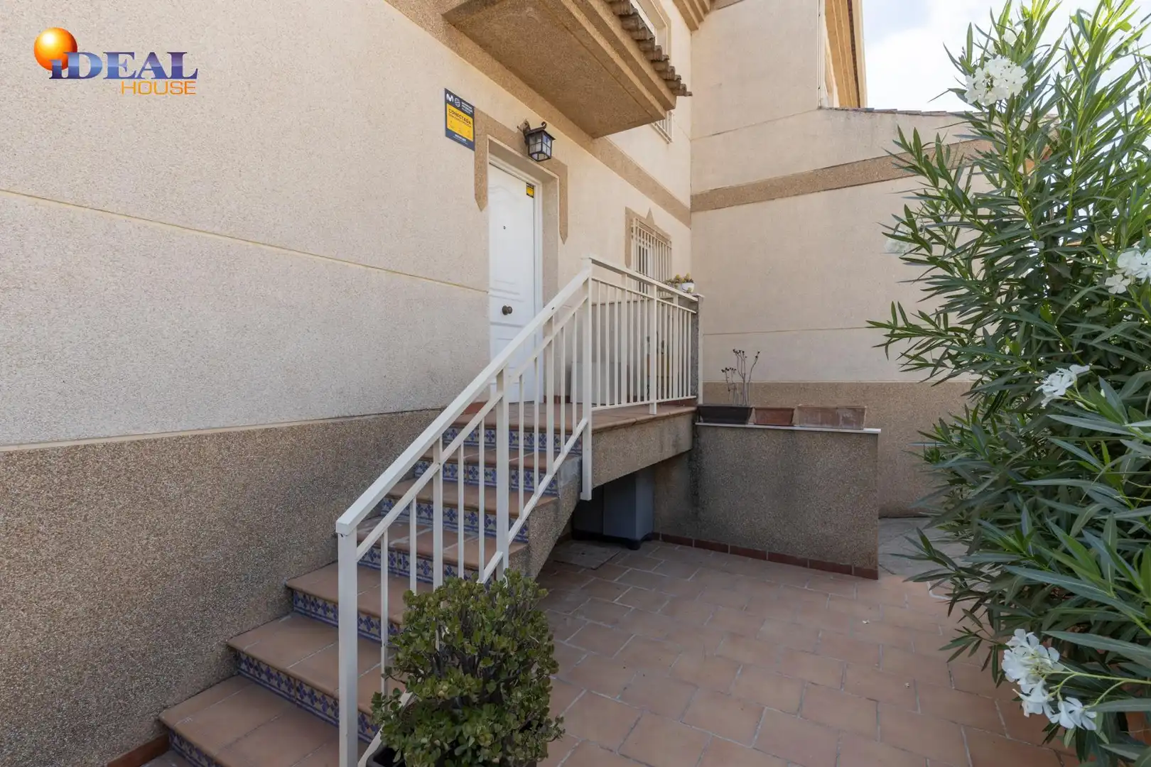 Terraced house for sale in Santa Fe, imagen 2