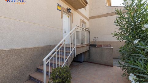 La casa que lo tiene todo en Santa Fe amplitud, confort y una ubicación privilegiada, image 2