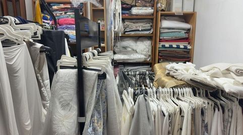 Photo 2 of Premises for transfer in Calle de Luis Vives, 7, Centro, Xirivella