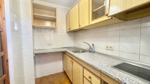 Photo 3 of Apartments for rent in El Molino, Torrevieja