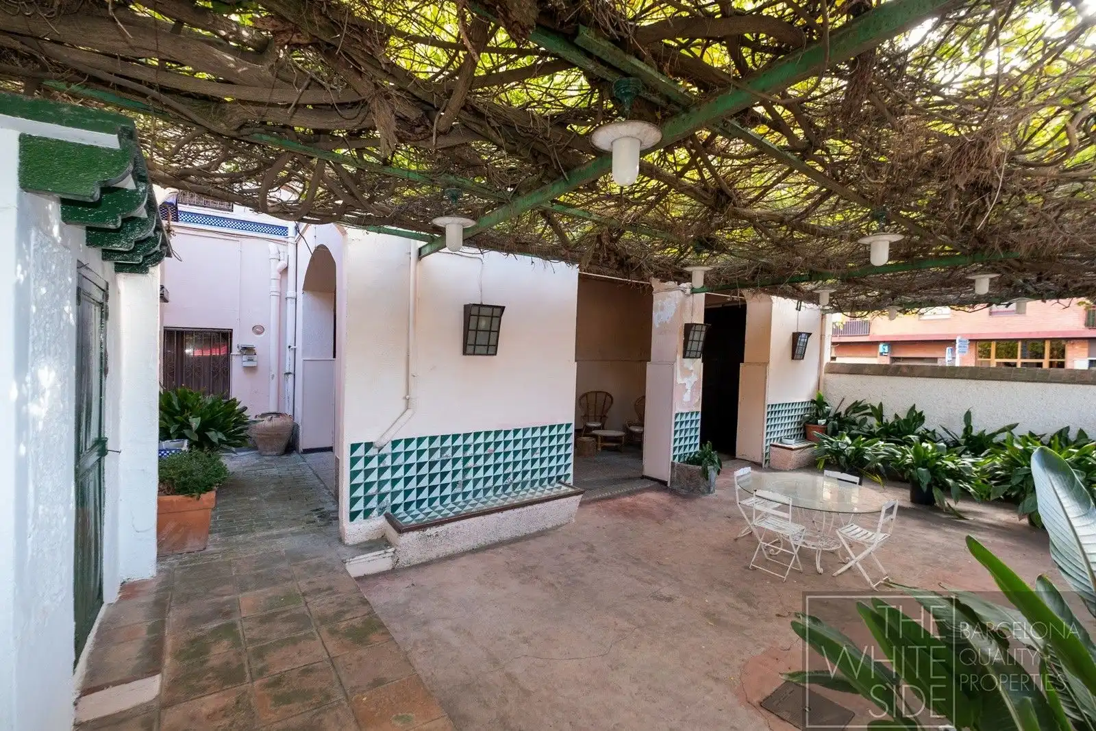 Villa à vendre à Major, imagen 8