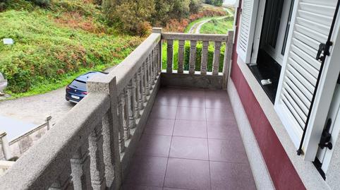 Photo 4 of House or chalet for sale in Lugar Outeiro. Lema, Carballo, A Coruña