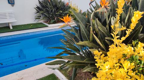 Foto 2 de Casa o chalet en venta en Mas Baell - Can Carbó, Girona