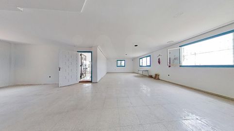 Foto 2 de Casa o chalet en venta en Jubalcoi, Elche / Elx