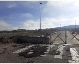 Vista exterior de Residencial en venda en Valdemoro