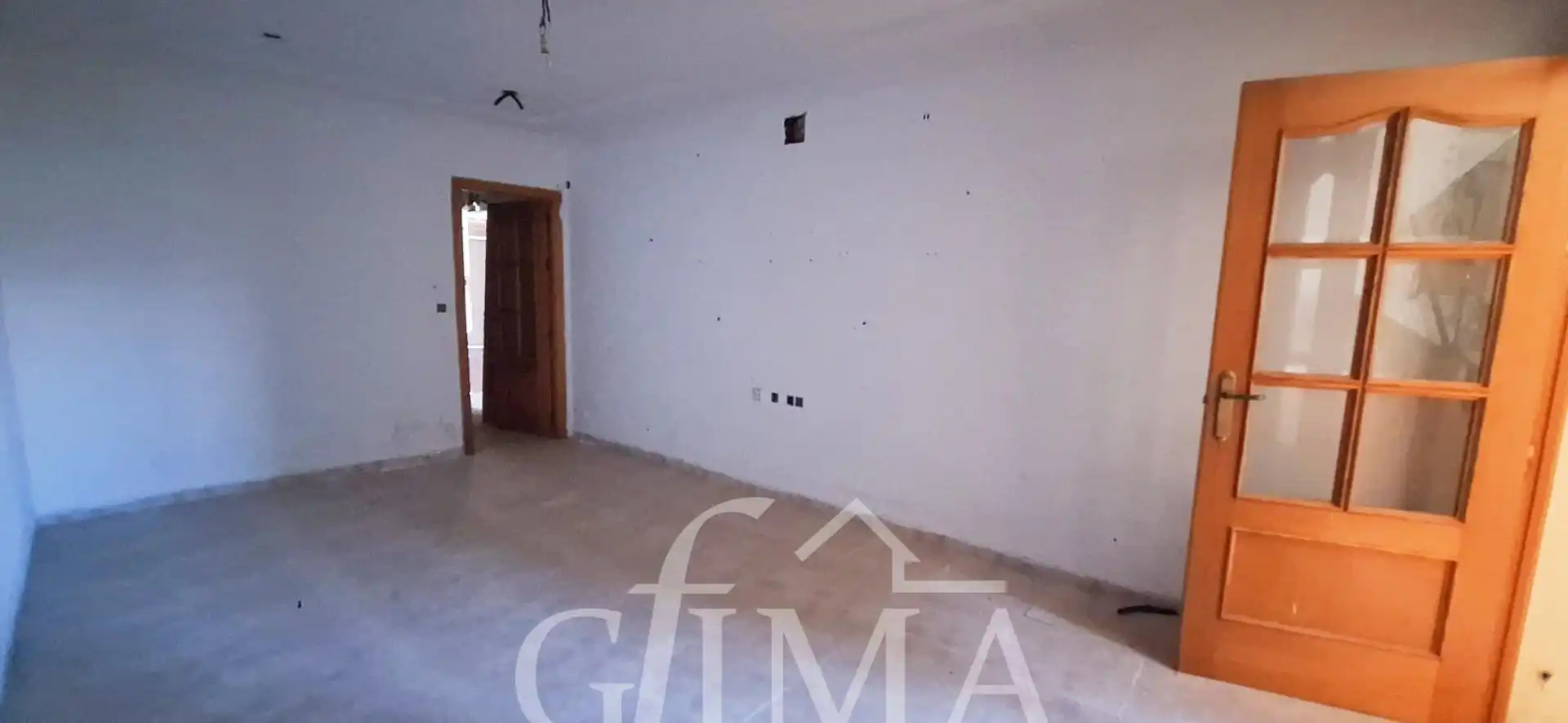 Haus zum Verkauf in Socuéllamos, imagen 21