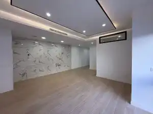 Büro zum Verkauf in Las Rozas de Madrid mit Klimaanlage, Heizung und Abstellraum