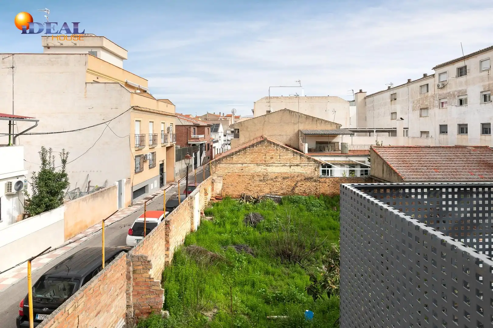 Terreni e lotti in vendita a San Antón, imagen 25