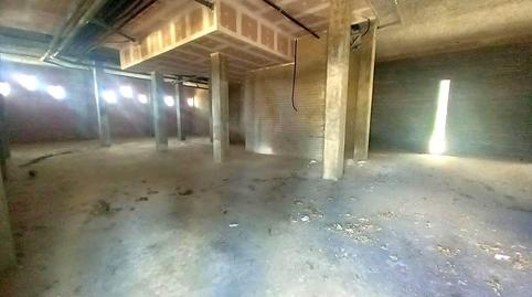 Photo 5 of Premises to rent in Café Florian, Parque Venecia, Zaragoza