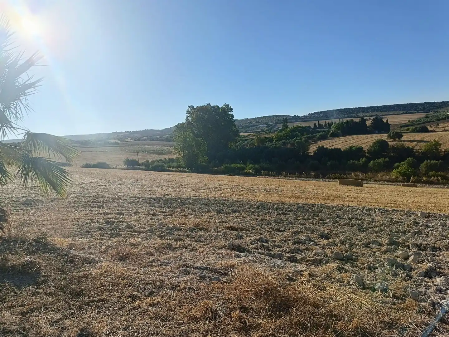 Casa rústica en venda a Arcos de la Frontera, imagen 7