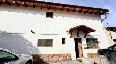 Foto 2 de Finca rústica en venda a Olleria, Alcalá de la Selva, Teruel