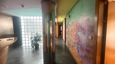 Foto 4 von Büro zur Miete in Ruiz Tagle, Centro, Torrelavega