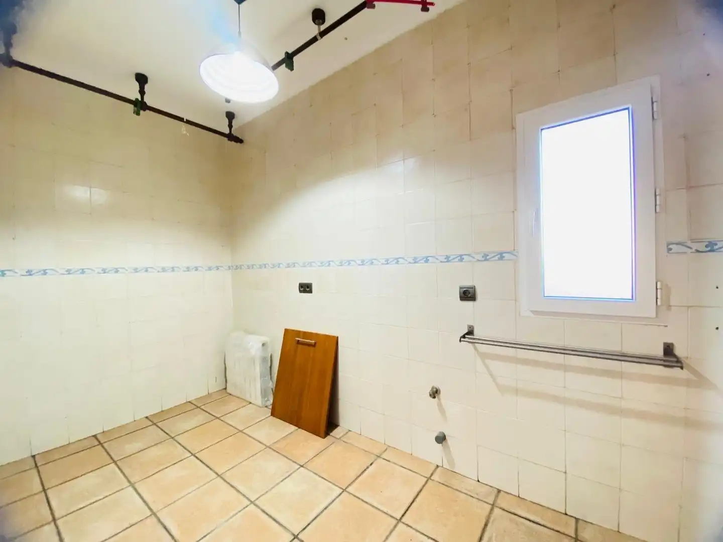 Casa con piscina en venta en Orihuela Costa, imagen 27
