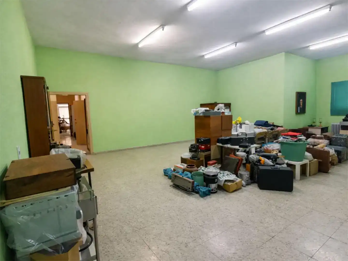 Casa o chalet en venta en Torrejón de Ardoz con Jardín privado, Trastero y Piscina