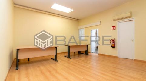 Photo 4 of Office for sale in Calle Estrecho de Gibraltar, Quintana,  Madrid Capital