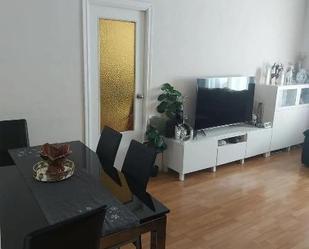 Flat for sale in Marxalenes