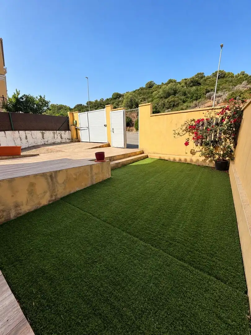 Maison à vendre à El Rocío - La Milagrosa, imagen 4