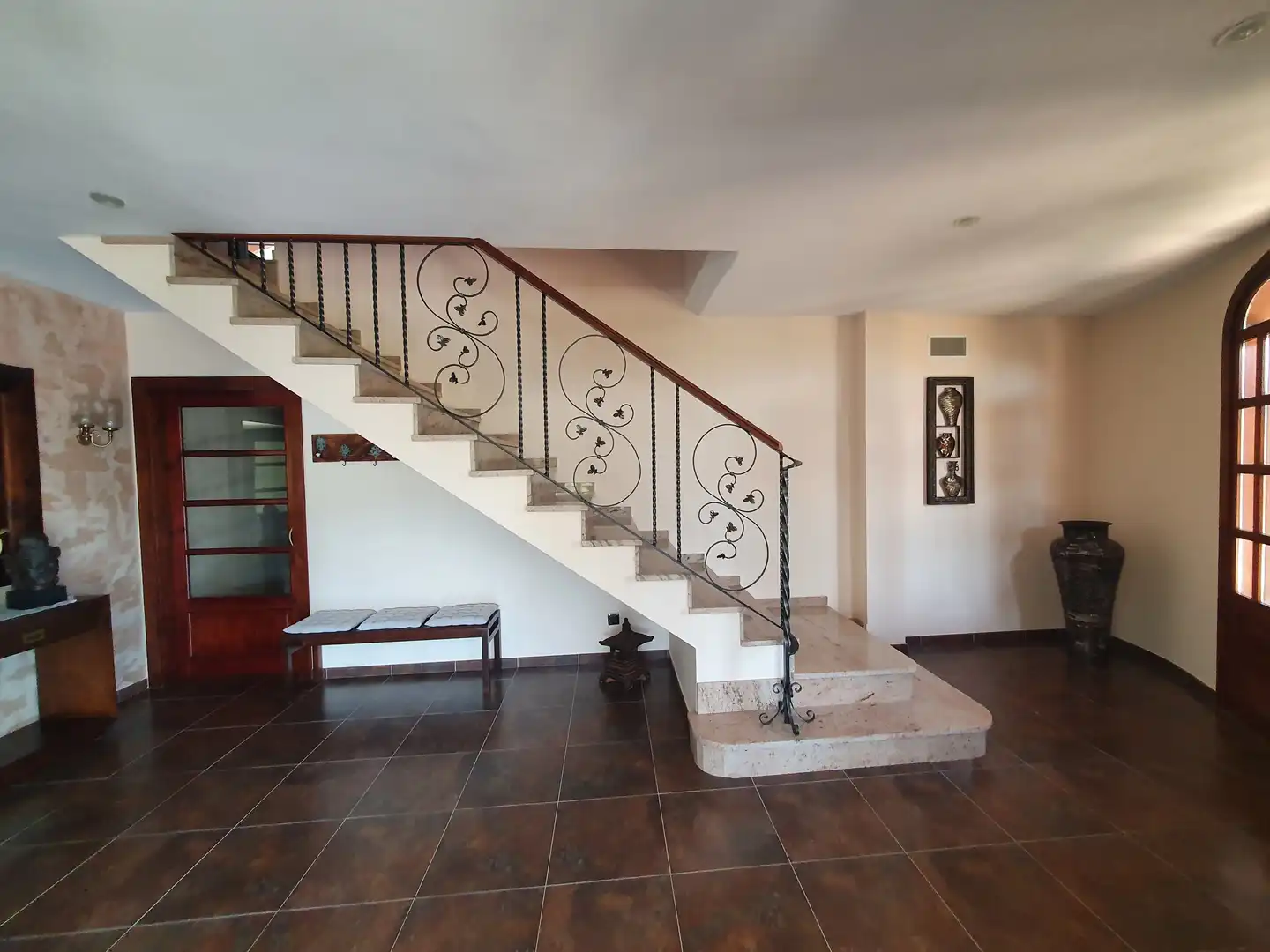 Casa o chalet en venta en Guixers con Calefacción, Jardín privado y Terraza