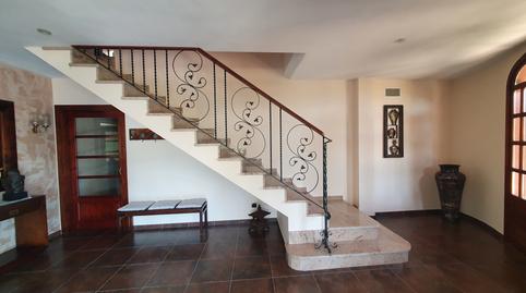 Foto 2 de Casa o xalet en venda a N/a, Guixers, Lleida