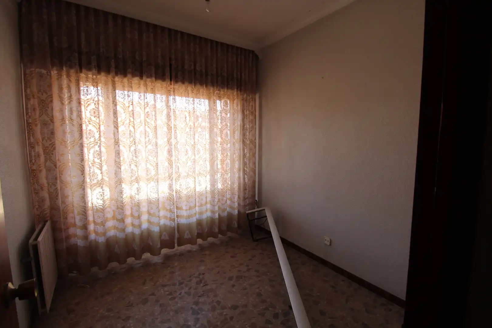 Casa en venda a Fuensalida, imagen 67