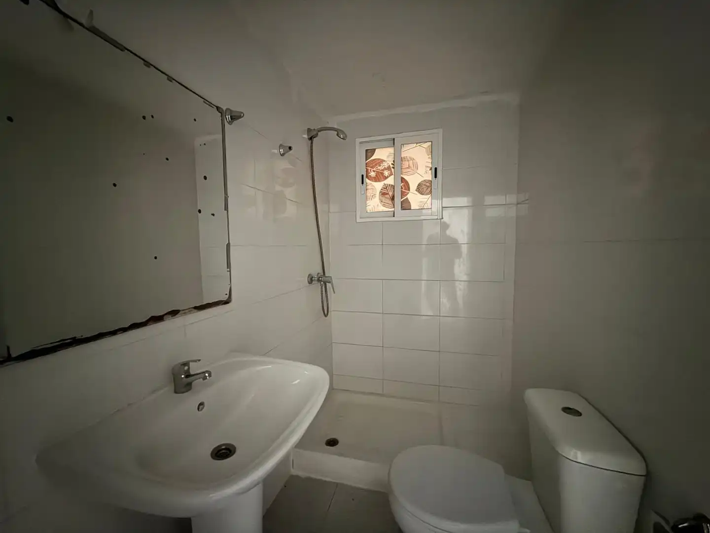 Appartement à vendre à Sant Salvador, imagen 12