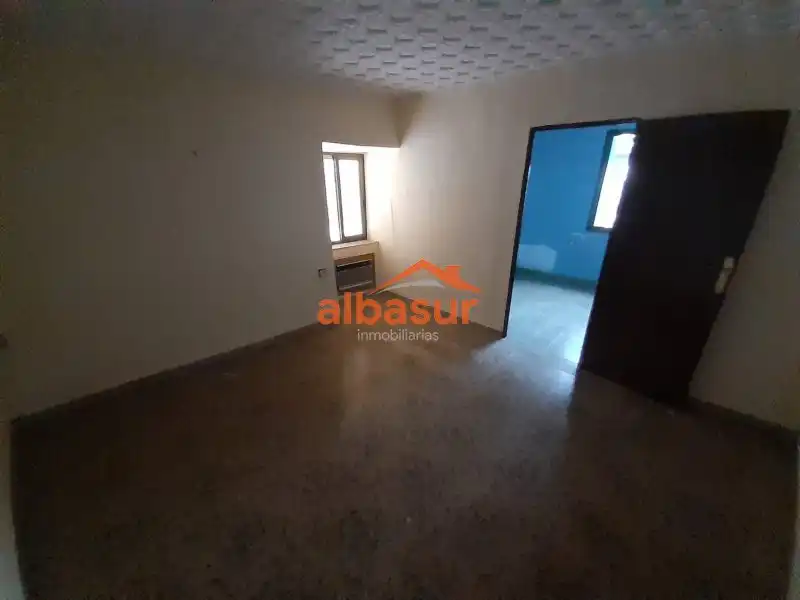 Casa in vendita a Calle Ronquillo Briceño 2, imagen 4