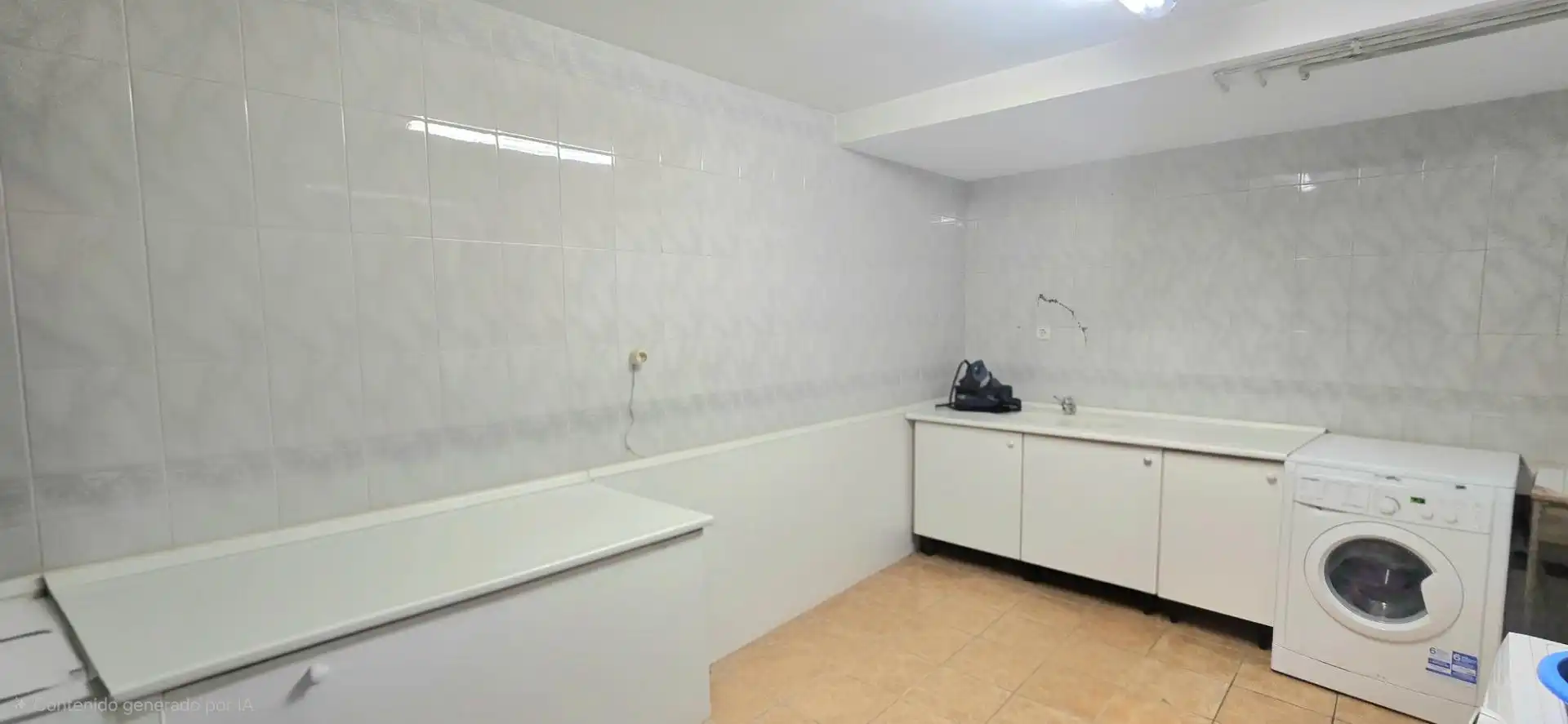 Terraced house with pool for sale in Urbanizacion GuadalparkII, imagen 82