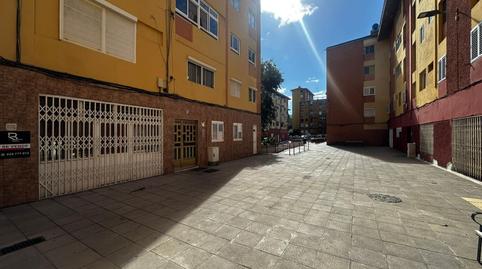 Photo 4 of Premises for sale in Plaza Plaza de la Libertad, 4, 4, Escaleritas, Las Palmas de Gran Canaria