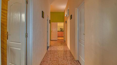 Foto 4 de Edifici en venda a Avenida de Guimar, El Escobonal - Pájara, Santa Cruz de Tenerife