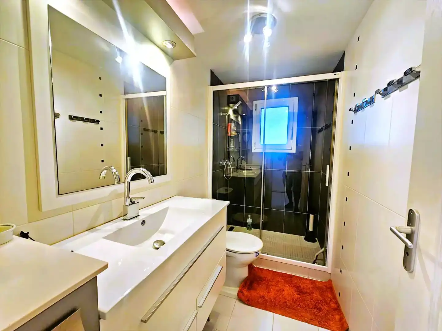 Piso en venta en Port Banyuls - Port Alegre - Port Empordà, imagen 12