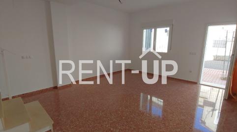 Foto 2 de Casa adosada en venda a Cerdà, Valencia