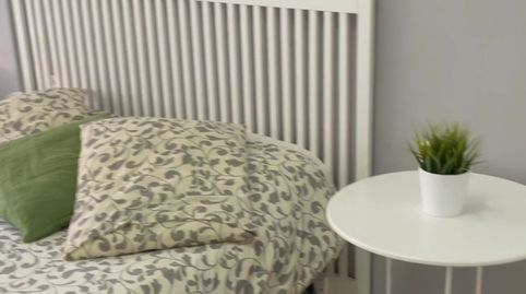 Photo 5 of Apartments for rent in Santa Bárbara, Toledo Capital