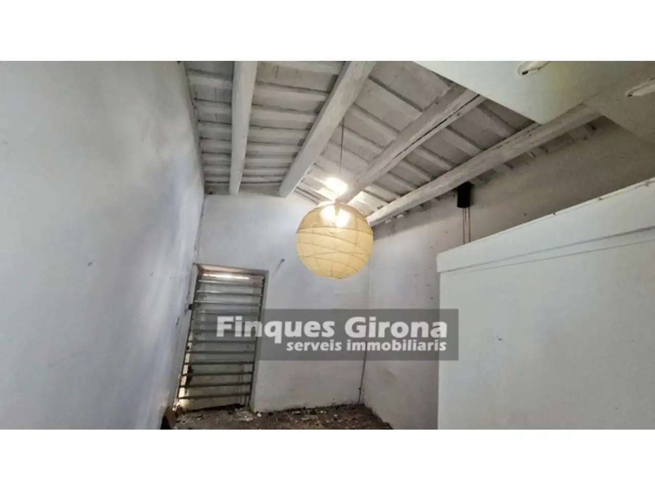 Casa o chalet en venta en Cervià de Ter