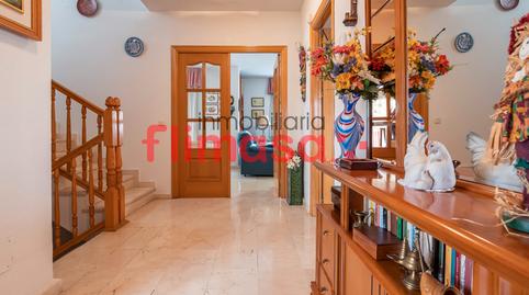 Foto 3 de Casa o chalet en venta en Calle del Actor Tony Leblanc, Centro, Villaviciosa de Odón