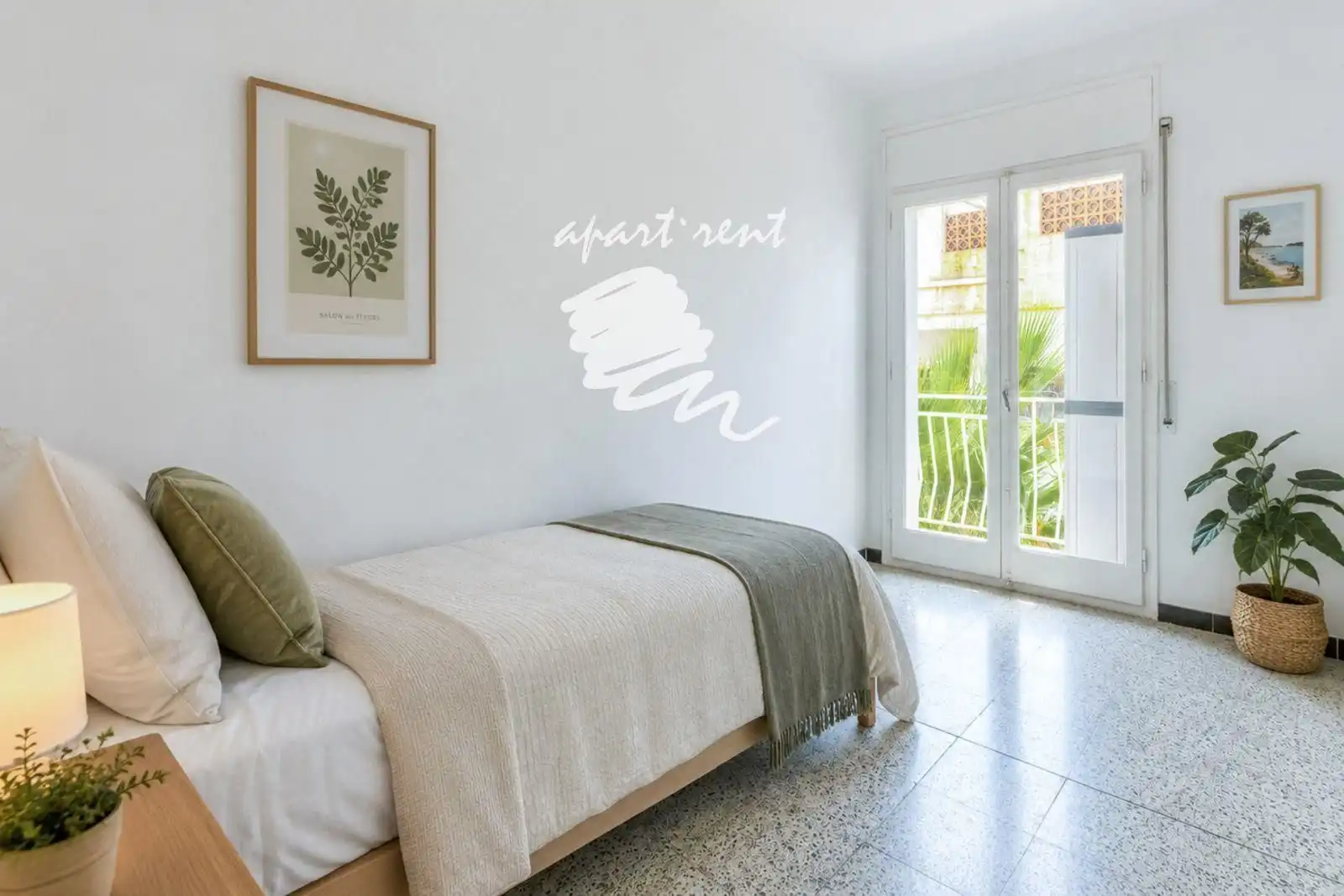 Wohnung mit Terrasse zum Verkauf in De Cristofòr Colom, imagen 28