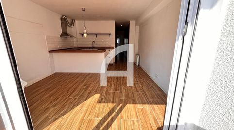Photo 3 of Flat for sale in Rei en Jaume, Cardedeu, Barcelona