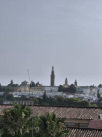 Piso en Venta en Murillo en Barrio Alto
