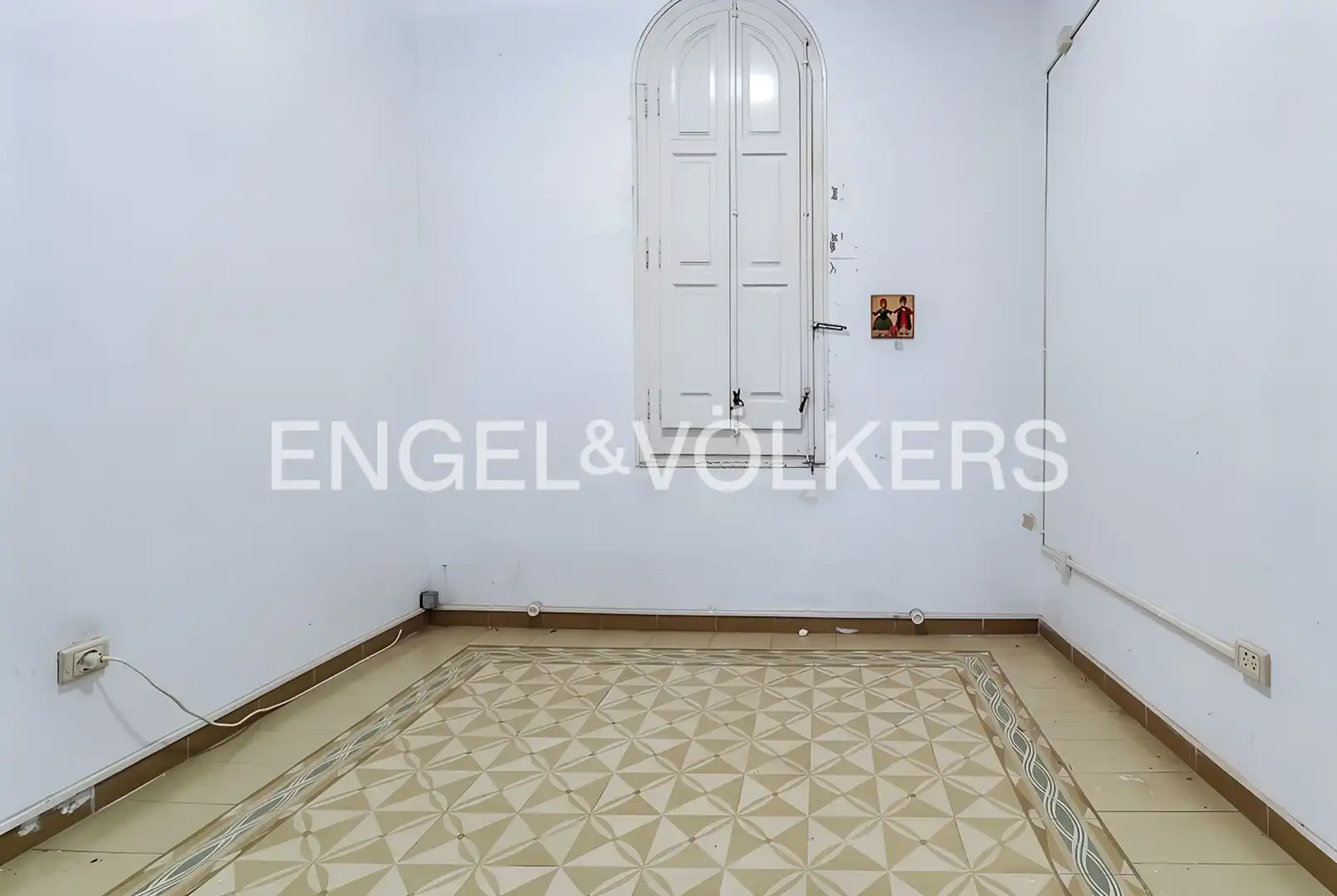 Casa o chalet en venta en Badalona con Calefacción y Jardín privado