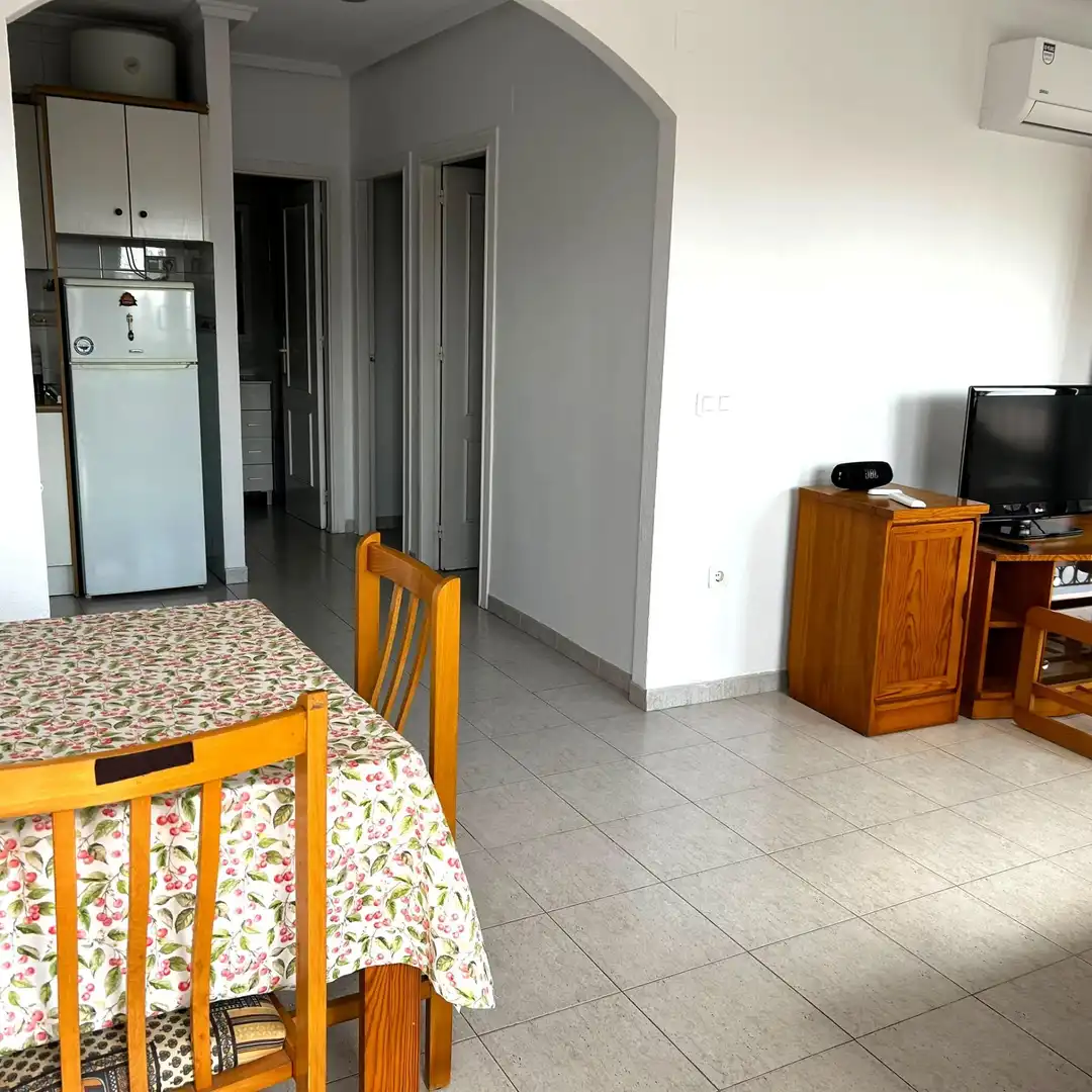 Apartament en venda a Avenida Avenida Desiderio Rodríguez, imagen 8