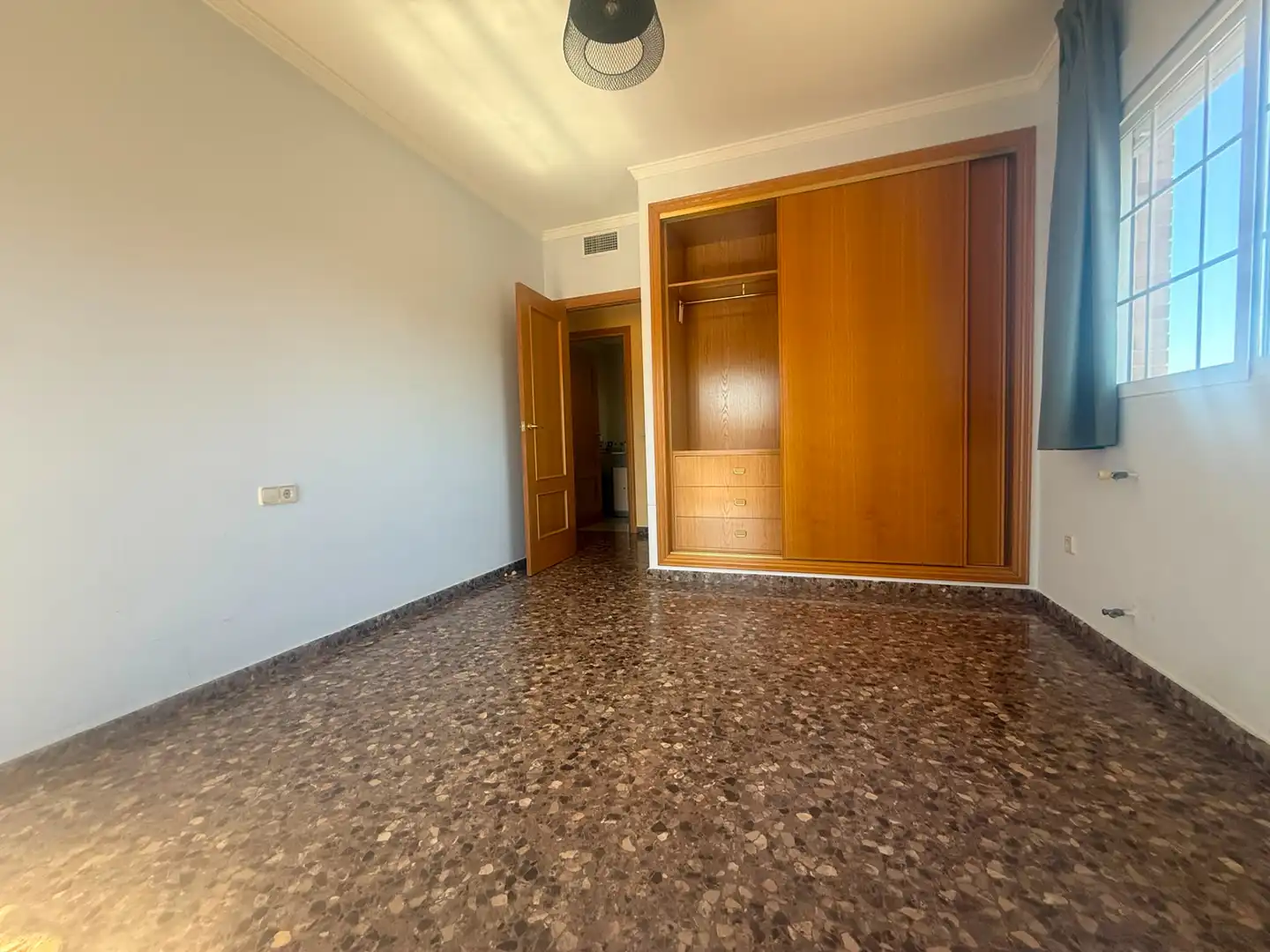 Casa con terraza en venta en Núcleo Urbano, imagen 56