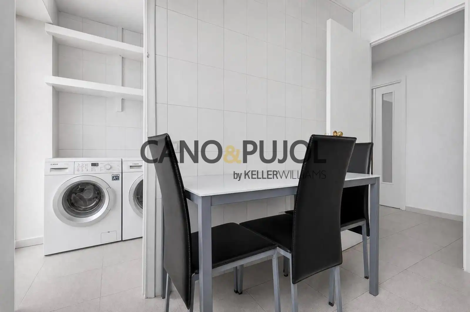 Appartamento con ascensore in vendita a Centre - Estació, imagen 15