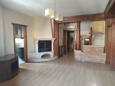 Residenziale in vendita a Maracena