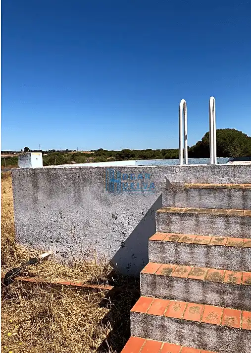 Casa rústica en venda a Polígono 11 Parcela 455 DISEMINADO 444, imagen 7