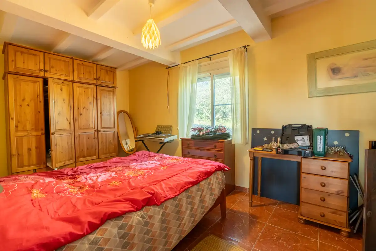 Villa avec piscine à vendre à Camí de les Barraques 17, imagen 26