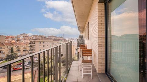 Photo 2 of Flat for sale in Can Clos - Pinetons, Ripollet