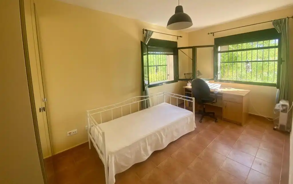 Villa mit Terrasse zum Verkauf in Partida de Vilella, imagen 23