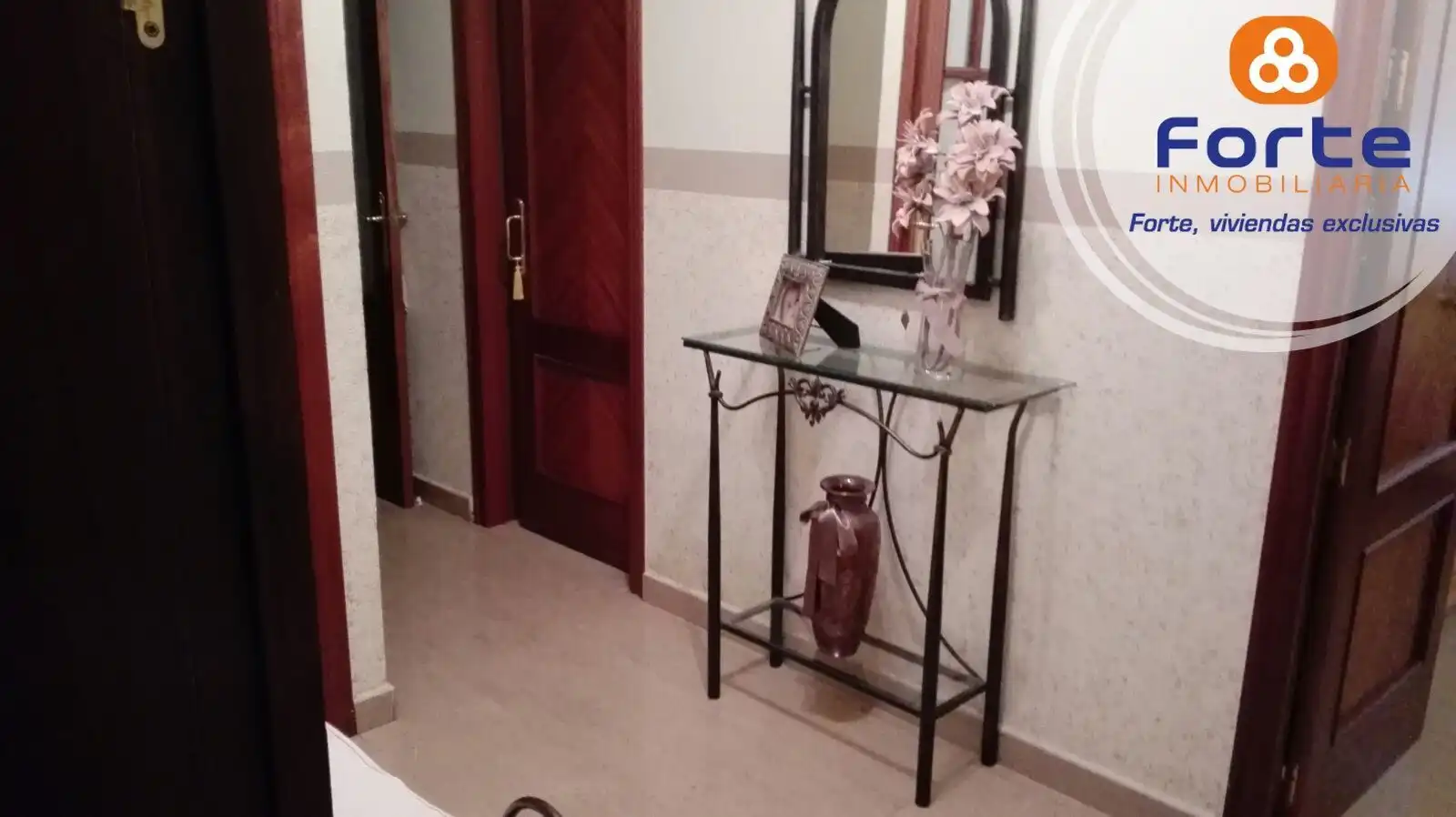 Flat for sale in Córdoba  with Air Conditioner, Heating and Terrace
